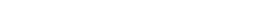 White Underline